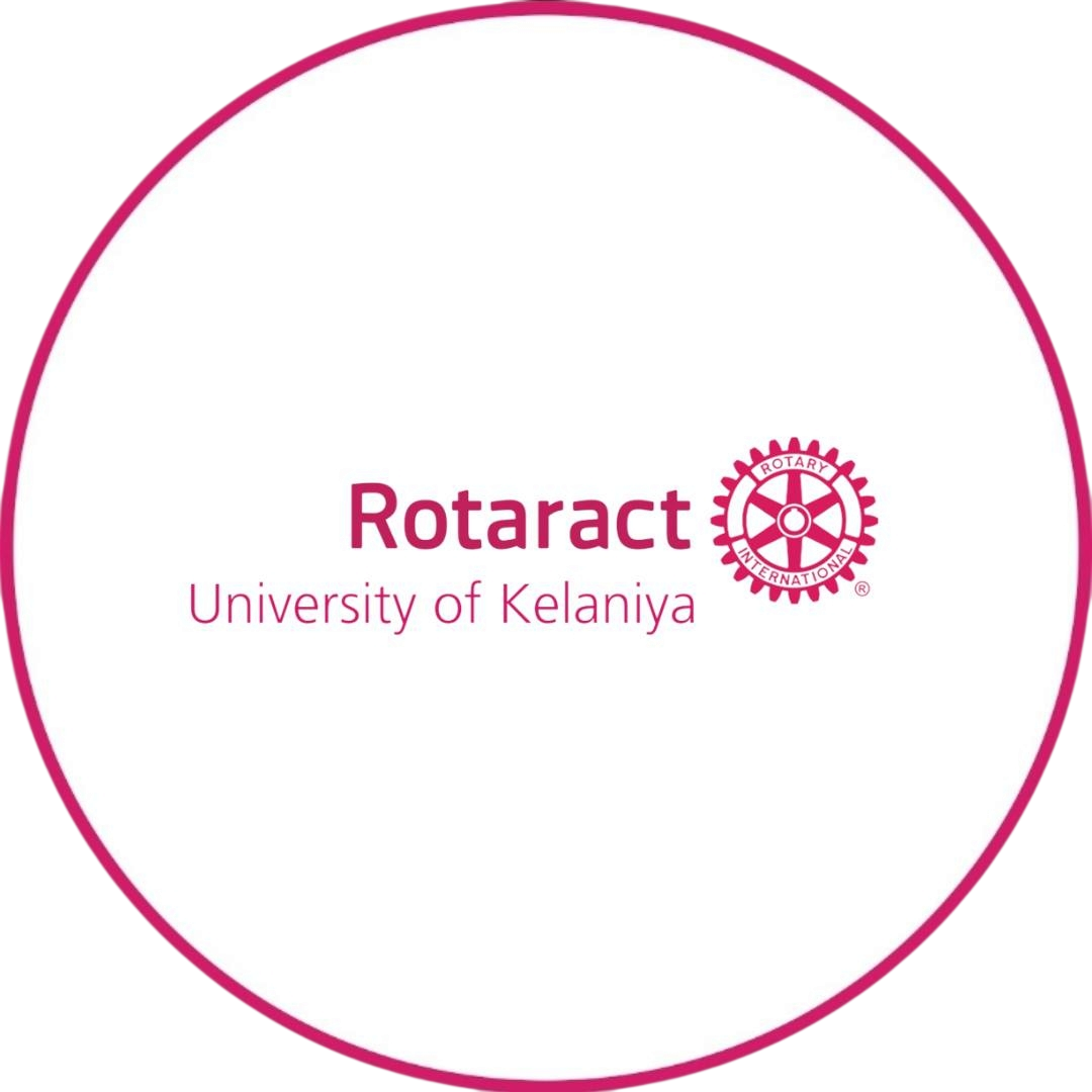 Rotaract Logo